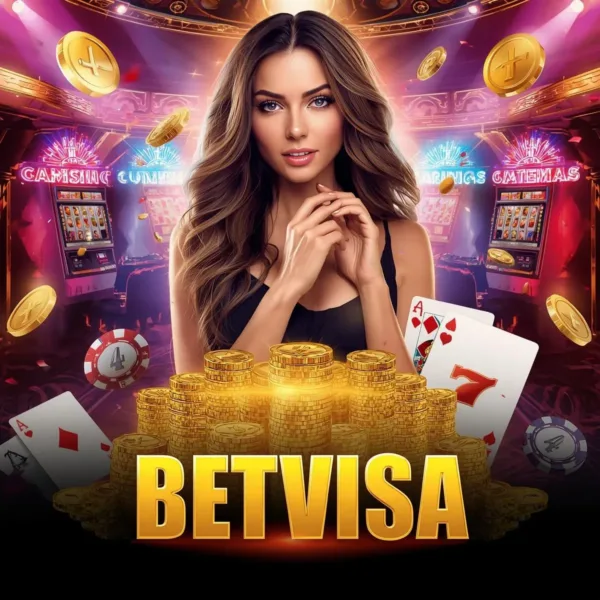 betvisa