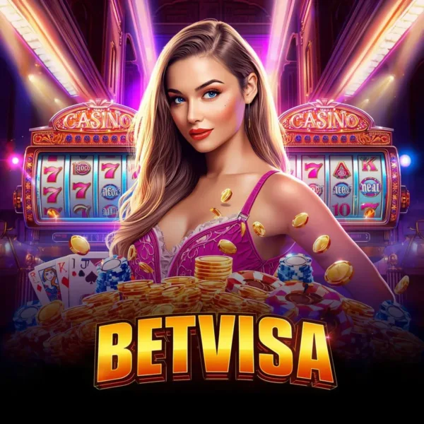 betvisa
