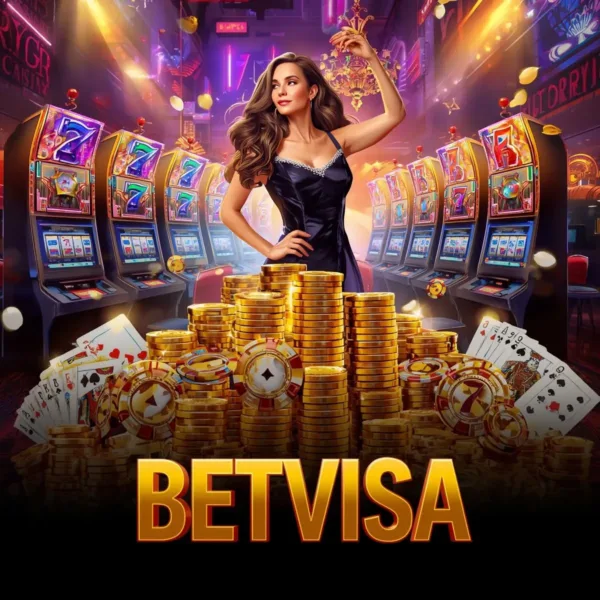 betvisa